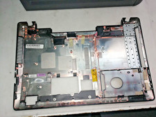 Cover inferiore con usato  Italia