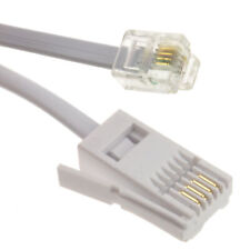 Pin wire telephone for sale  ST. HELENS