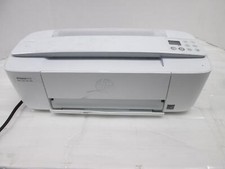 Deskjet 3752 one for sale  Gilroy