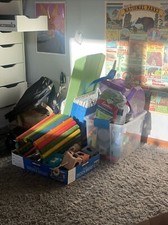 Guinea pig stuff for sale  Portland