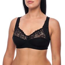 Soutien gorge minimiseur d'occasion  Erstein