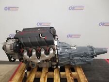 6.2 ls3 engine for sale  Richland