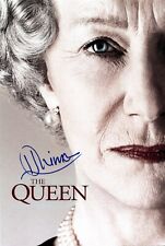 Helen mirren cartonata usato  Montesilvano