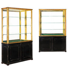 Pair carved giltwood for sale  Shippensburg