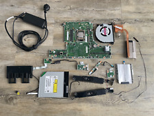 Kit réparation carte mère HP ProOne 440 G6 Intel I5 comprar usado  Enviando para Brazil