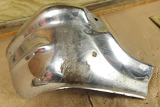 Vintage 1957 oem for sale  Fairfax