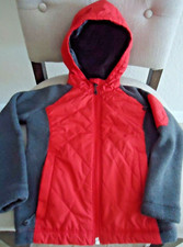 Rei jacket size for sale  Fort Myers