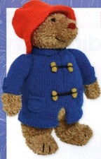 Paddington bear clothes for sale  ATTLEBOROUGH