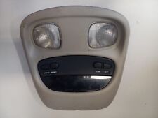 Jeep cherokee 2.5 usato  Sansepolcro