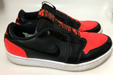Nike jordan low for sale  SUDBURY