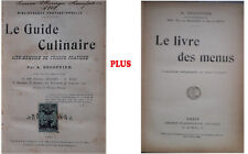 Edition originale 1903 d'occasion  Mutzig