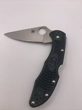 delica for sale  Eva