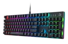 Aukey g12 tastiera usato  Lenola
