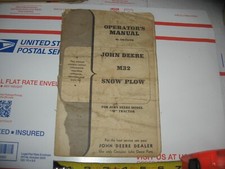 tractor snow plow for sale tractor snow plow for sale Pocahontas