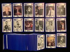 1988 collegiate collection for sale  Las Vegas