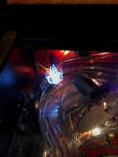 Theatre magic tom for sale  Kingsland