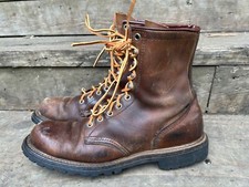 Vintage 60s 70s for sale  Albany