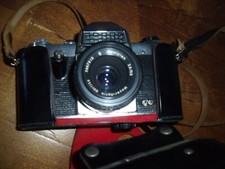 Photoapparat foto apparat gebraucht kaufen  Deutschland