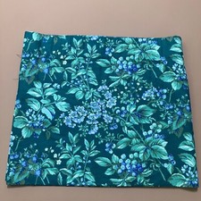 Laura ashley vintage for sale  Winston Salem