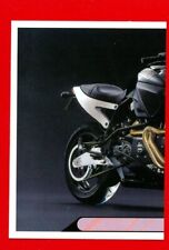 Moto 2000 panini usato  Fiorano Modenese