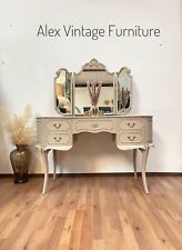 French louis style for sale  READING