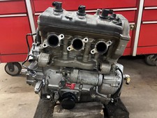 2014 2019 yamaha for sale  Central Square