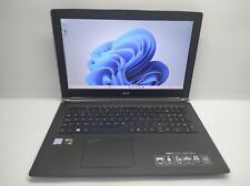 Notebook acer aspire usato  Salice Salentino