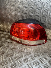 Golf mk6 hatchback for sale  DEWSBURY