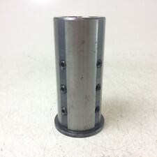 Universal turret sleeve for sale  SHEFFIELD