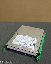 Hitachi deskstar 3.5 for sale  UK