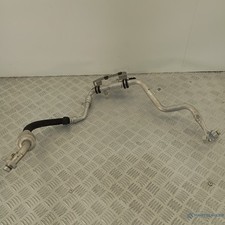 Tubo compressore alfa usato  Torino