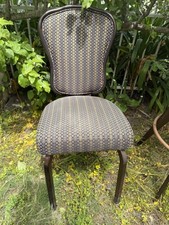 chairs stools restaurant for sale chairs stools restaurant for sale Santa Cruz