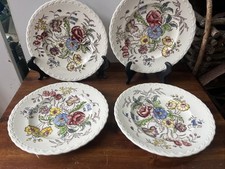 Hand painted vernon for sale  La Mesa