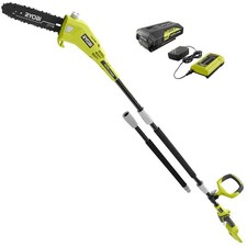 Ryobi ry40560 volt for sale  USA