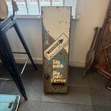 Vintage wall mounted for sale  STOURPORT-ON-SEVERN