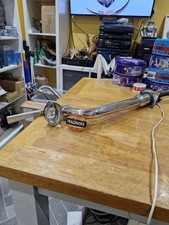 Porta magners original for sale Porta magners original for sale  HULL