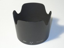 Original nikon lens for sale  Waterford