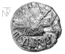 Antica roma patrae usato Antica roma patrae usato  Pulsano