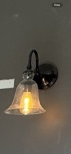 Pottery barn bathroom for sale  North Lawrence