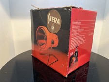 Lampada tavolo vintage usato  Zandobbio