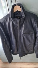 otto kern jacke gebraucht kaufen otto kern jacke gebraucht kaufen Mainz