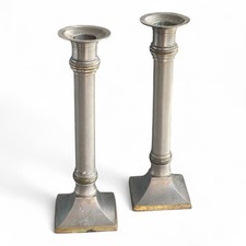 2er set vintage gebraucht kaufen  Emmerich