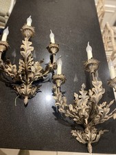 Richard taylor designs for sale  LONDON
