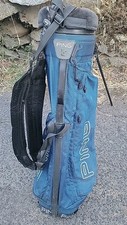 Rare ping plus for sale  Spokane