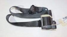 Ceinture gauche citroën d'occasion  Seclin