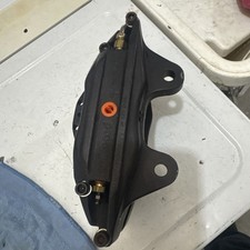 Wilwood superlite brake for sale  Las Vegas