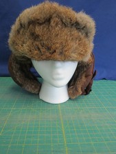Mad bomber rabbit for sale  Houston