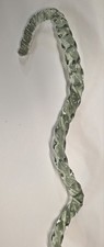 Nailsea glass walking for sale  SWANSEA