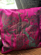 Thai 100 silk for sale  Chicago