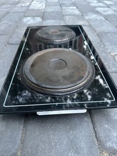 Jenn air model for sale  Neshanic Station